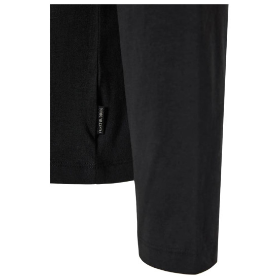 Funky Buddha Ανδρική μακρυμάνικη μπλούζα Funky Buddha Ανδρική μακρυμάνικη μπλούζα